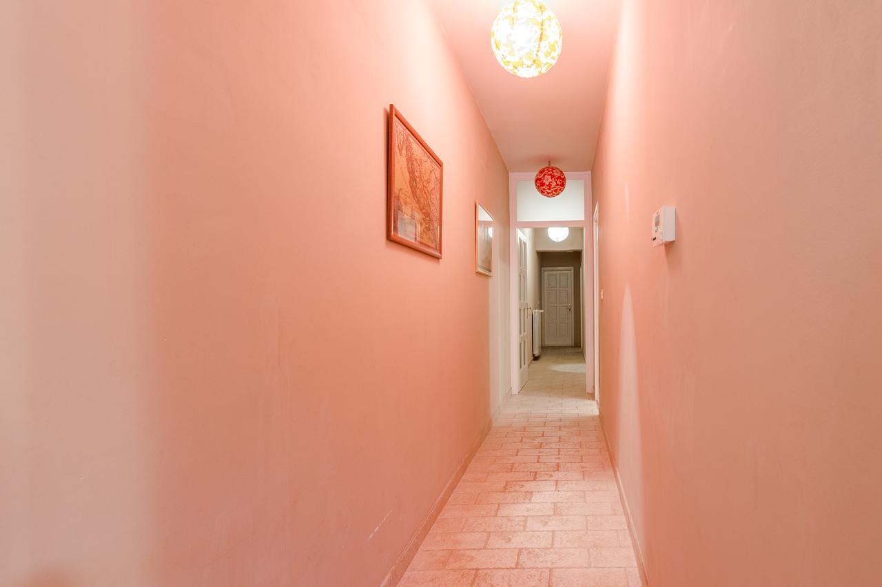 Apartment Jeger Povljana Εξωτερικό φωτογραφία